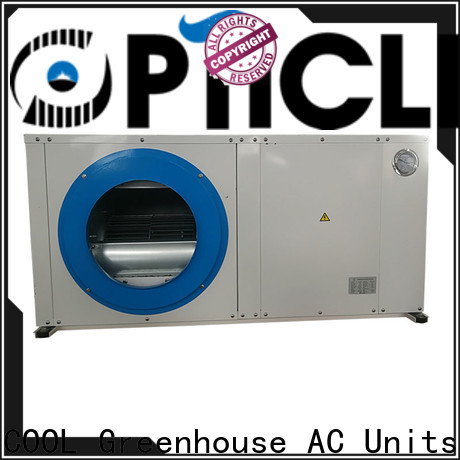top selling hi cool air conditioner directly sale for hot-dry areas
