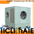 HICOOL roof mounted evaporative cooler factory for greenhouse