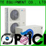 HICOOL cheap split system hvac units directly sale for offices
