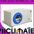 HICOOL evaporative air cooler water pump inquire now for achts