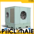 HICOOL low-cost water evaporation air conditioner suppliers for industry