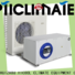 HICOOL greenhouse evaporative cooler with good price for urban greening industry