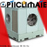 high quality evaporative air conditioner prices series for urban greening industry