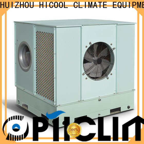 latest two stage evaporative cooling unit inquire now for achts