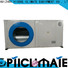 HICOOL low-cost water cooled packaged air conditioning units inquire now for greenhouse
