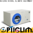HICOOL eco-friendly water source heat pump for sale supplier for offices
