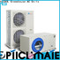 best value evaporative air conditioning unit best manufacturer for greenhouse