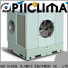 HICOOL cheap direct evaporative cooling with good price for hotel