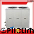 HICOOL cheap split system air conditioning system manufacturer for hotel