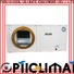 HICOOL practical water cooled air conditioning units directly sale for achts