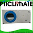 HICOOL top water cooled package system inquire now for villa