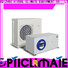 HICOOL stable modern split system air conditioner wholesale for achts