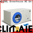 HICOOL water cooled home air conditioner best supplier for hotel