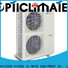 HICOOL split unit ac units best manufacturer for hot-dry areas