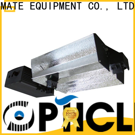 energy-saving inline duct exhaust fan from China for achts