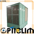 HICOOL latest two stage evaporative cooling system with good price for hotel