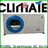 top water source heat pump for sale with good price for achts