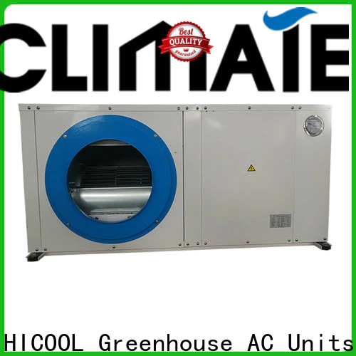 top water source heat pump for sale with good price for achts