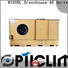 HICOOL evaporative air conditioning unit wholesale for villa
