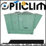 HICOOL two stage evaporative cooler inquire now for horticulture