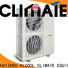 worldwide modern split system air conditioner supplier for horticulture