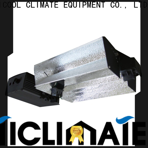 professional evaporative cooling fan inquire now for hot-dry areas