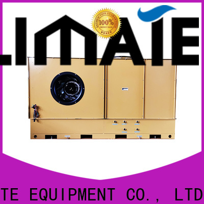 top selling evaporative air conditioning unit company for achts