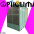 HICOOL hot selling 2 stage evaporative cooler from China for villa