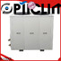 HICOOL split vent air conditioner best manufacturer for hot-dry areas