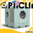 high-quality two stage evaporative cooling unit suppliers for achts