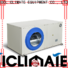 HICOOL professional heat controller water source heat pump directly sale for offices