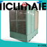 top selling direct indirect evaporative cooling series for hot-dry areas