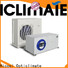 quality best split system air conditioner wholesale for greenhouse