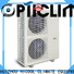 HICOOL water cooled evaporative air conditioning from China for hot-dry areas