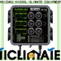 hot-sale grow room climate controller inquire now for offices