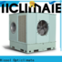 HICOOL eco-friendly china evaporative air cooler series for apartments