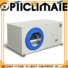 eco-friendly water source air conditioner inquire now for horticulture