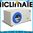 HICOOL eco-friendly water air cooler with good price for achts