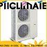 HICOOL greenhouse ac units supplier for offices