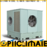 HICOOL evaporative air conditioning unit wholesale for achts