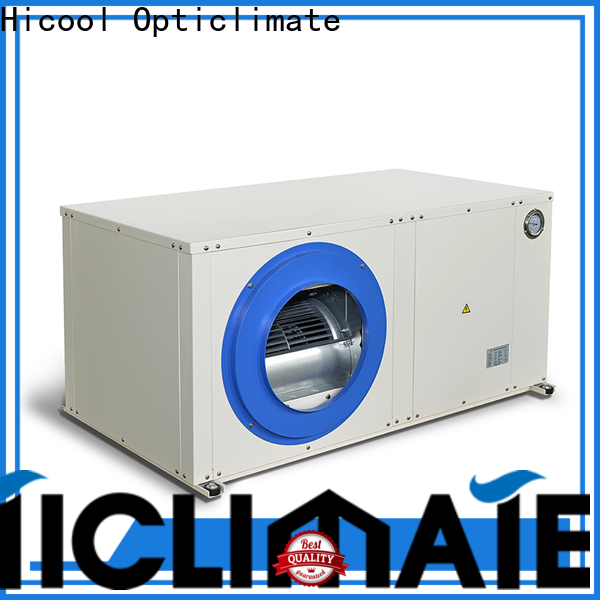 cheap water cooled room air conditioners factory for achts