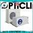 HICOOL stable split air system directly sale for hotel