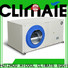 HICOOL water based air conditioner with good price for industry