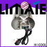 HICOOL evaporator fan directly sale for apartments