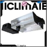 HICOOL popular evaporator fan inquire now for achts