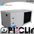 HICOOL low-cost closed loop water source heat pump systems suppliers for industry