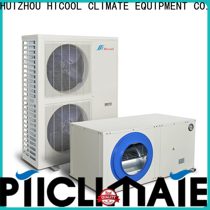 factory price modern split system air conditioner inquire now for industry
