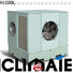 HICOOL hot selling direct and indirect evaporative cooling manufacturer for achts
