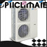 best price best evaporative cooling system supplier for water shortage areas
