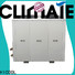 HICOOL factory price split air system series for industry